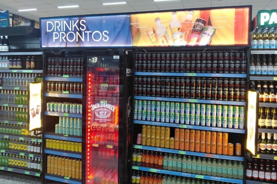 Da fábrica ao ponto de venda: como a ArteBox transforma projetos em resultados reais