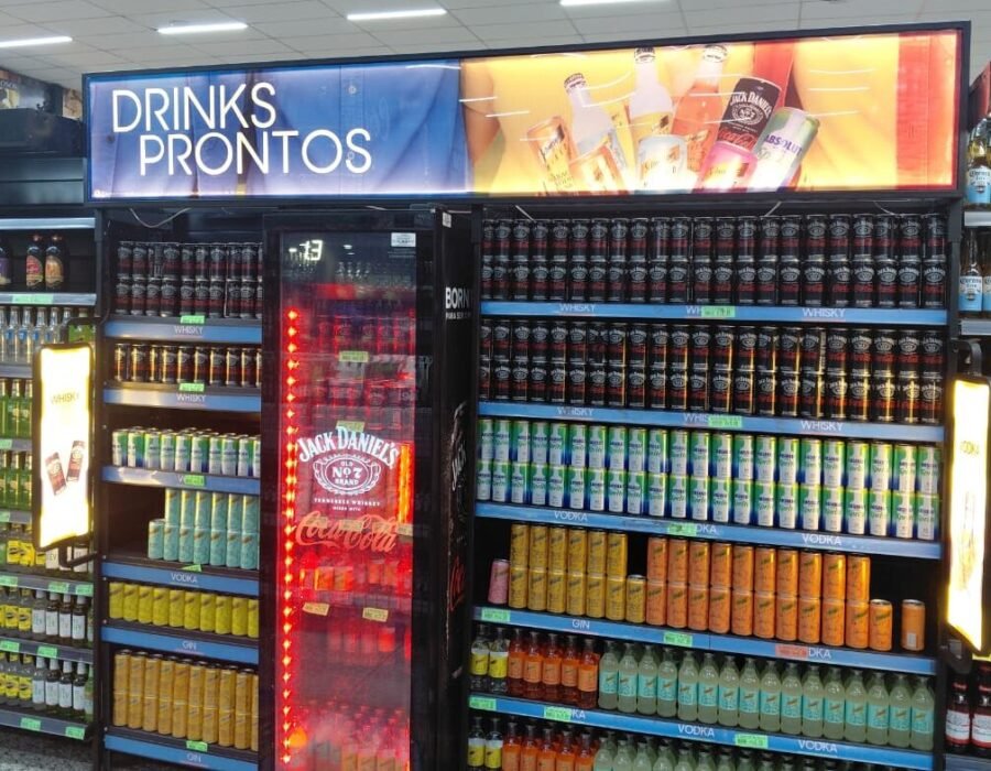 Da fábrica ao ponto de venda: como a ArteBox transforma projetos em resultados reais