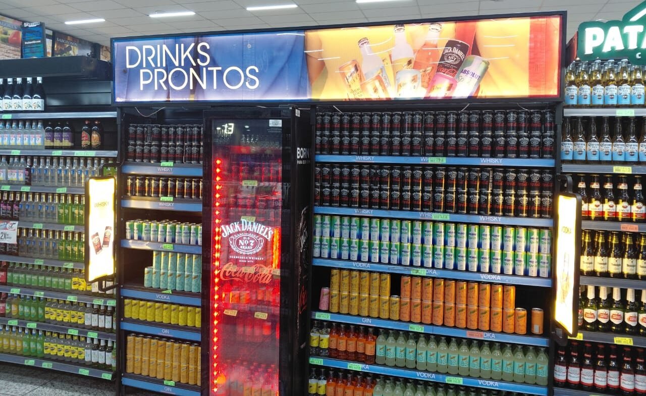 Da fábrica ao ponto de venda: como a ArteBox transforma projetos em resultados reais