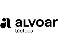 Image module