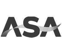 Image module