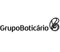 Image module