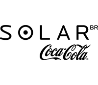 Image module